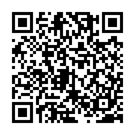 QR code for ZRA7571