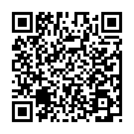 QR code for ZRB1940