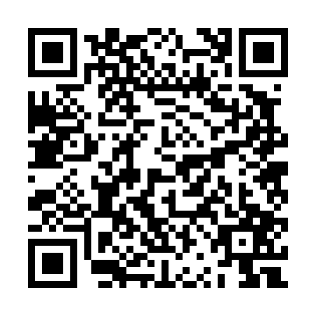 QR code for ZRB4076