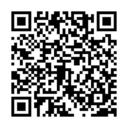 QR code for ZRC3941