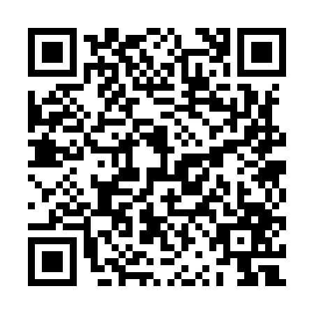 QR code for ZRC9477