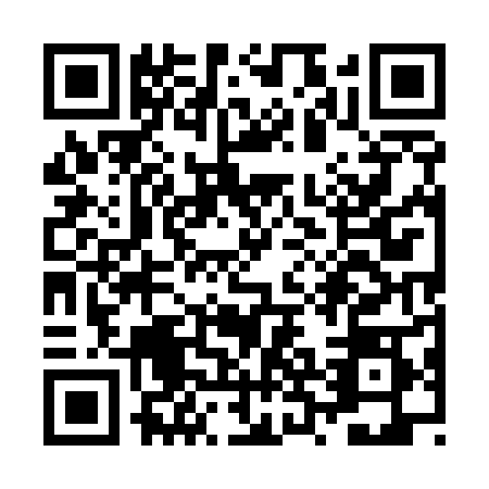 QR code for ZRE5884
