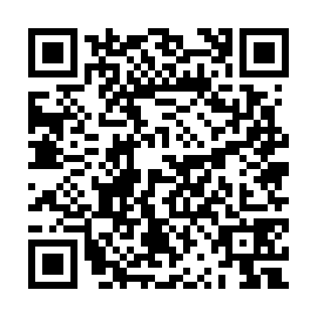 QR code for ZRE7787