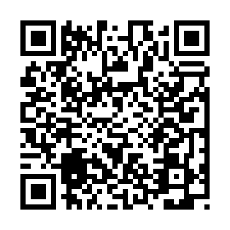 QR code for ZRF0694