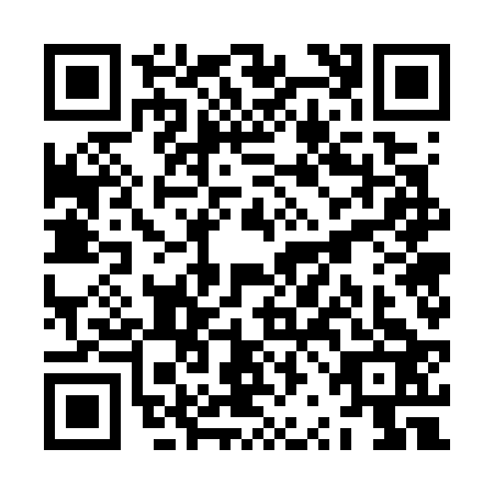QR code for ZRG7239
