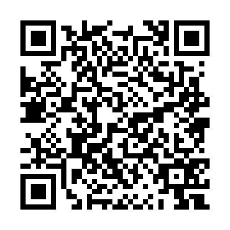 QR code for ZRH7765