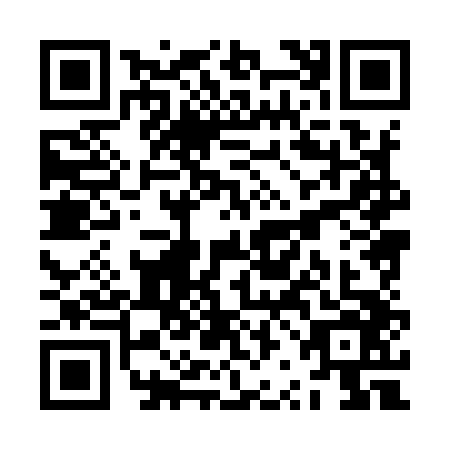 QR code for ZRH9469