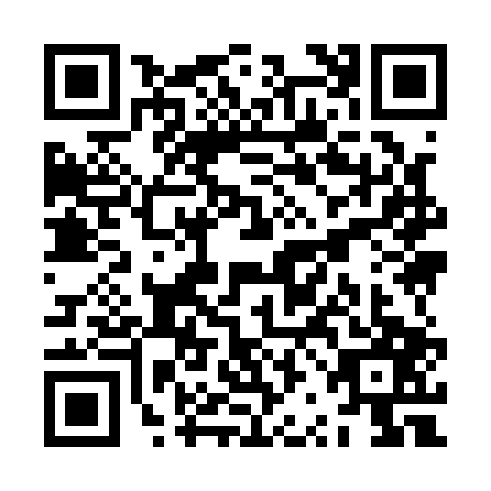 QR code for ZRI1076
