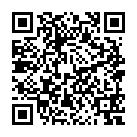QR code for ZRI6988