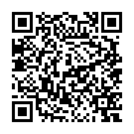 QR code for ZRJ4770