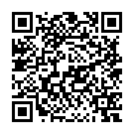 QR code for ZRK8759