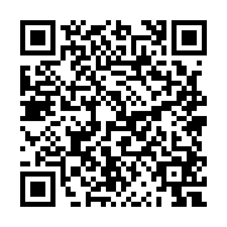 QR code for ZRM1443