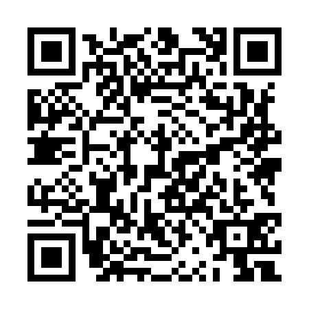 QR code for ZRM9317
