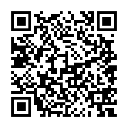 QR code for ZRN0187