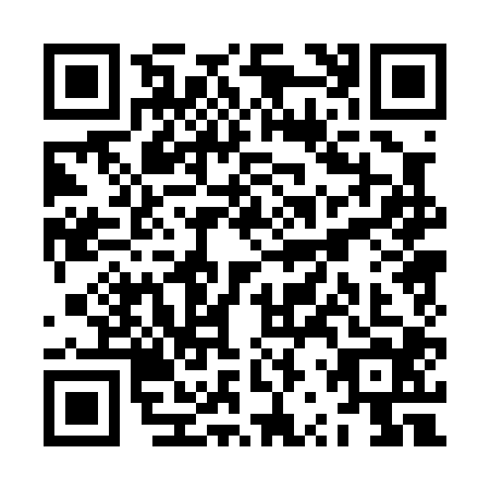 QR code for ZRP0040