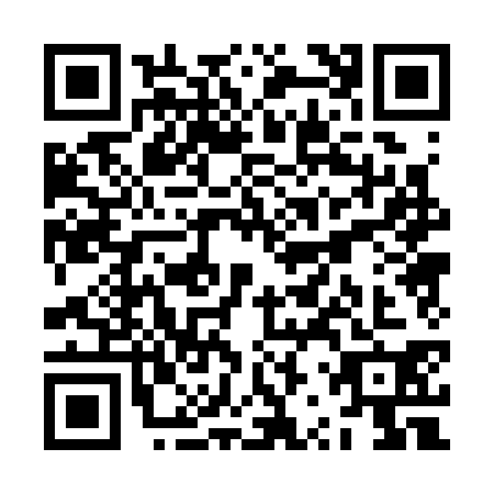 QR code for ZRP3304