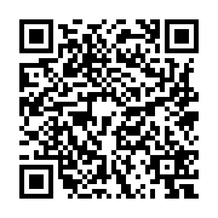 QR code for ZRQ9295