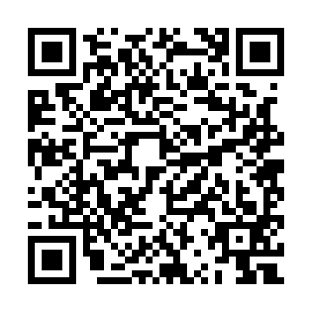 QR code for ZRR1934