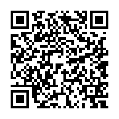 QR code for ZRT1614