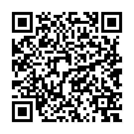QR code for ZRT9233
