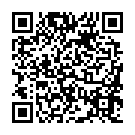 QR code for ZRU3985