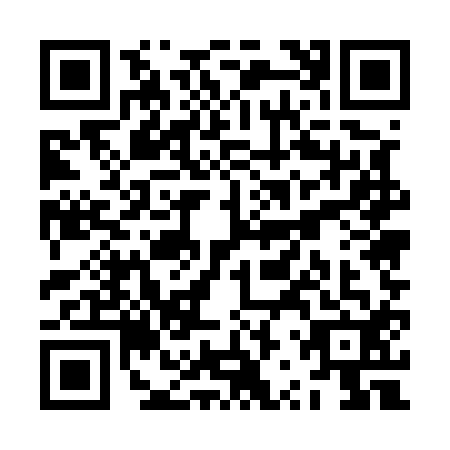 QR code for ZRU5124