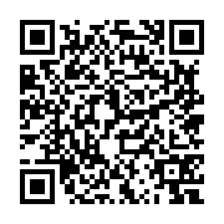 QR code for ZRU8747