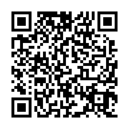 QR code for ZRV2014