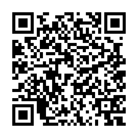 QR code for ZRW0710