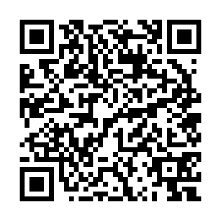 QR code for ZRW2702