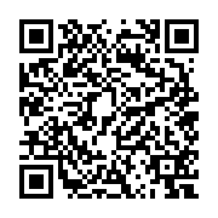 QR code for ZRW6120