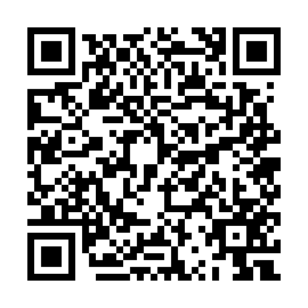 QR code for ZRW7577