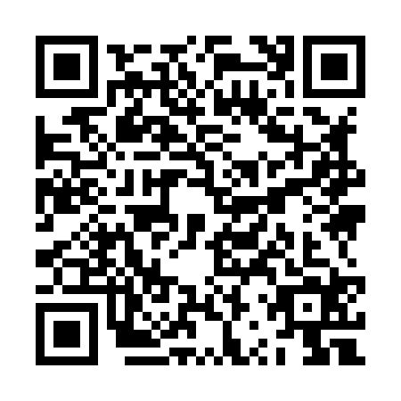 QR code for ZRY8248