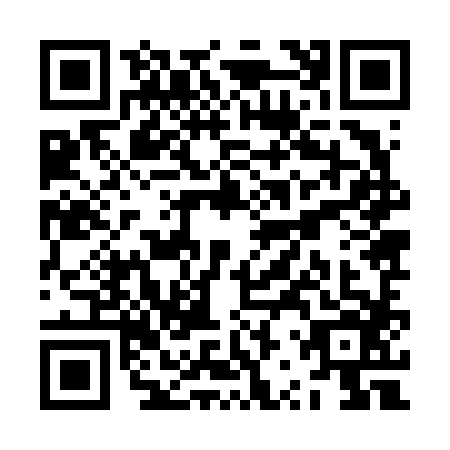 QR code for ZRZ6862