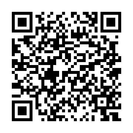 QR code for ZSA0571