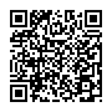 QR code for ZSA0648