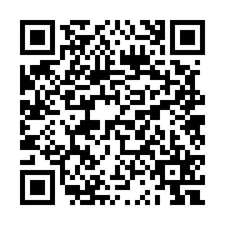 QR code for ZSB5253