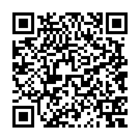 QR code for ZSD4311