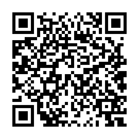 QR code for ZSF1232