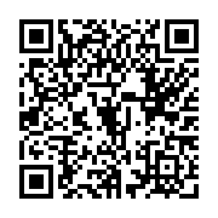 QR code for ZSF2819