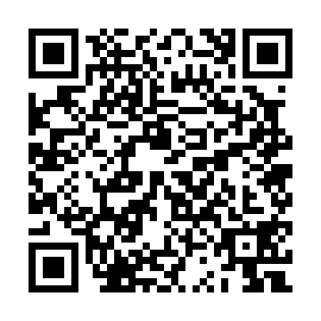 QR code for ZSG0186