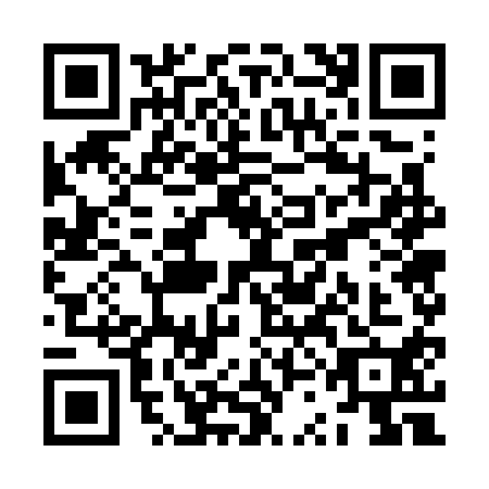 QR code for ZSG7100