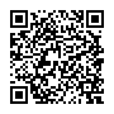 QR code for ZSH0442