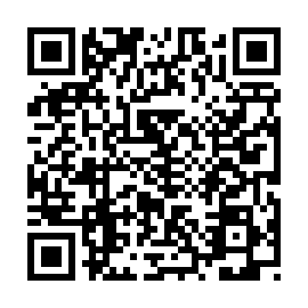QR code for ZSH4584