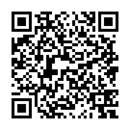 QR code for ZSH5393