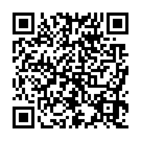 QR code for ZSH7709