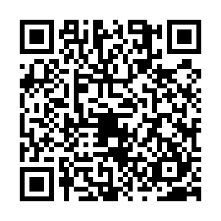 QR code for ZSJ5243