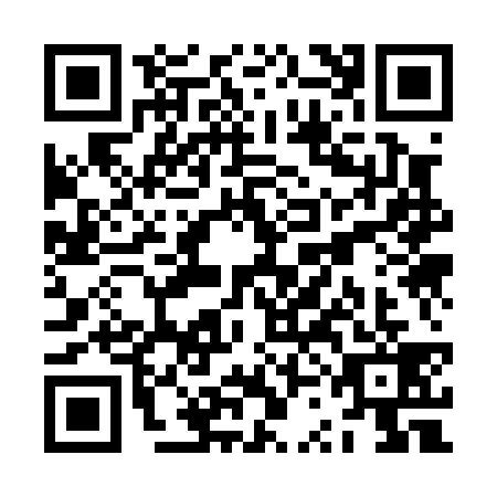QR code for ZSK0395