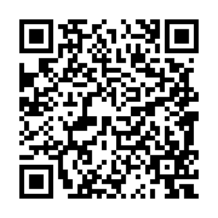 QR code for ZSL5973