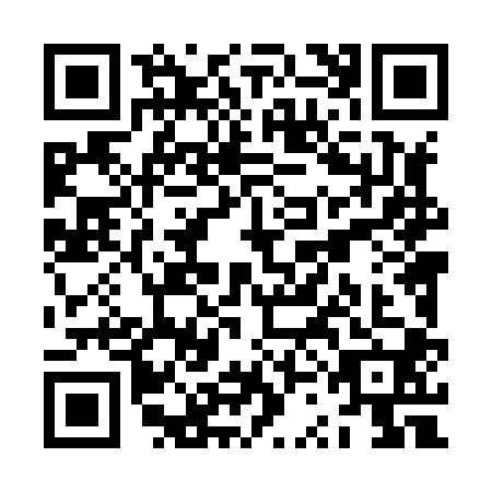 QR code for ZSL8005